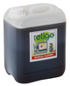 RETIGO MANUAL CLEANER 6 kg