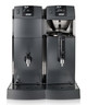 RLX 75 - Překapávač kávy a čaje, výrobník horké vody