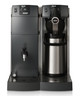 RLX 76 - Překapávač kávy a čaje