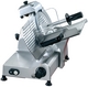 P 220AF - Gravitační, řezný nůž 220 mm