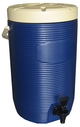 THERMOS 17LK