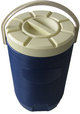 THERMOS 17L