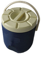 THERMOS 12L