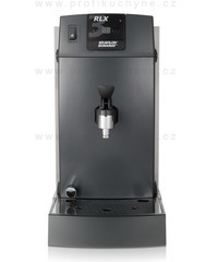RLX 3 - Výrobník horké vody 