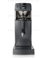 RLX 5 - Překapávač kávy a čaje