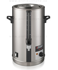 Výrobník horké vody HW 520