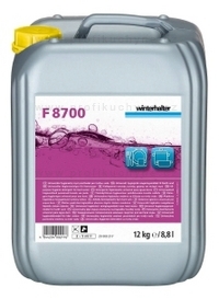 F 8700 - Universální mycí prostředek pro tvrdou vodu 25 l