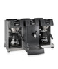 RLX 131 - Překapávač kávy a čaje