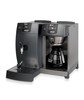 RLX 31 - Překapávač kávy a čaje, výrobník horké vody