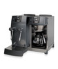RLX 41 - Překapávač kávy a čaje