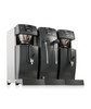 RLX 585 - Překapávač kávy a čaje, výrobník horké vody a páry