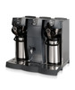 RLX 676 - Překapávač kávy a čaje