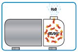 olejova_napln_cistici_system.jpg
