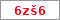 Obrázek s kontrolním kódem, pokud ho nemůžete přečíst, použijte odkaz výše.