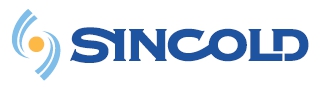 logo-sincold.jpg