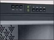 elektronicke_rizeni.jpg
