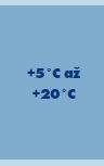 konstantni_teplota_1.jpg