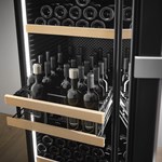 liebherr-bwpr23_easyserve-basket.jpg