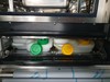 CombiClean 2x5l - mycí chemie do konvektomatu LAINOX