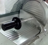 P 330i - Gravitační, řezný nůž 330 mm
