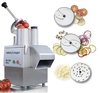 Robot Coupe CL 50 Ultra Pizza