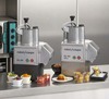 Robot Coupe CL 50
