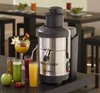 Robot Coupe J 80 Ultra