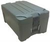 Termoport AP 200 MILITARY GREEN