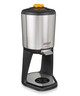 Termoska THERMOS AURORA