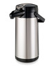 Termoska AIRPOT FURENTO