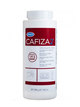 URNEX Cafiza