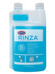 URNEX Rinza