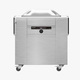 iSensor MEDIUM 40 
