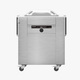 iSensor SMALL 20