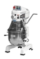 Univerzální kuchyňský robot SP 100 SPAR