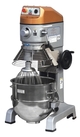 Univerzální kuchyňský robot SP 30 SPAR