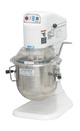 Univerzální kuchyňský robot SP 800A