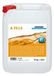 A 70 LS - Odvápňovač 12 l