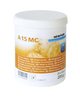 A 15 MC - Čistící tablety Winterhalter 200 g