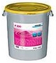 P 300 - Mycí prostředek na nádobí 10 kg