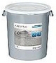 P 865 Plus - Mycí prostředek na černé nádobí 25 kg