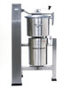 Blixer 30 A