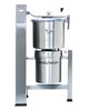 Blixer 60 A