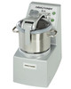 Kutr R10 E