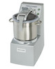 Kutr R20 E