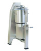 Kutr R23 A