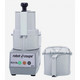 R 211 XL