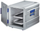 BPT 420 K - Termoport