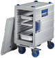 BPT 620 KF - Termoport