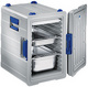 BPT 620 KUF - Termoport